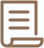 Transparent & Affordable Pricing icon