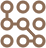 Personalized Design Expertise icon