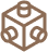 Designer & Customer Chat icon