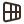 3D Views