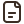 Cost Estimate